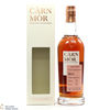 Glentauchers - 9 Year Old 2011 - Carn Mor 2021 Thumbnail