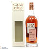 Linkwood - 12 Year Old 2008 - Carn Mor Thumbnail