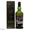 Ardbeg - Auriverdes Thumbnail