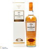 Macallan - The 1824 Series - Amber Thumbnail
