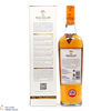 Macallan - The 1824 Series - Amber Thumbnail