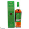 Macallan - Edition No.4  Thumbnail