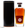 Bunnahabhain - 11 Year Old 2009 Signatory #900087 Thumbnail