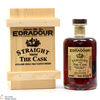 Edradour - 10 Year Old - Straight From the Cask 2020 #407 Thumbnail