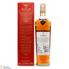 Macallan - Classic Cut - 2018 Thumbnail