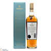 Macallan - 15 Year Old - Fine Oak Thumbnail