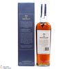 Macallan - Boutique Collection 2017 Thumbnail