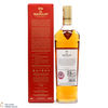 Macallan - Classic Cut - 2020 Thumbnail