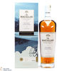 Macallan - Boutique Collection 2020 Thumbnail