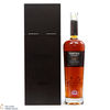 Prometheus - 28 Year Old - Speyside Limited Release  Thumbnail