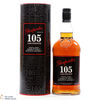 Glenfarclas - 105 Cask Strength 1L Thumbnail