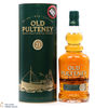 Old Pulteney - 21 Year Old Thumbnail
