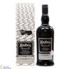 Ardbeg Blaaack - Committee 20th Anniversary - Limited Edition Thumbnail