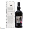 Ardbeg Blaaack - Committee 20th Anniversary - Limited Edition Thumbnail