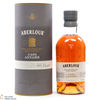Aberlour - Casg Annamh - Batch #1 Thumbnail