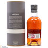 Aberlour - Casg Annamh - Batch #1 Thumbnail