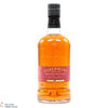 Tobermory - 14 Year Old - Distillery Exclusive Thumbnail