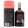 Bunnahabhain - 11 Year Old - 2007 French Brandy Cask Thumbnail