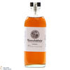 Bunnahabhain - 13 Year Old - Pedro Ximinez - Handfill 20cl Thumbnail