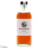 Bunnahabhain - 13 Year Old - 1st Fill Oloroso Handfill 20cl Thumbnail