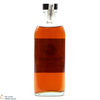 Bunnahabhain - 13 Year Old - 1st Fill Oloroso Handfill 20cl Thumbnail