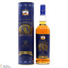 Famous Grouse - 15 Year Old - World Rugby Select XV Thumbnail