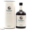 Bunnahabhain - Sgeul Na Mara Feis Ile 2013 Thumbnail
