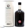 Bunnahabhain - Sgeul Na Mara Feis Ile 2013 Thumbnail