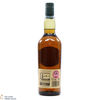 Lagavulin - 19 Year Old - Fèis Ìle 2019 Thumbnail