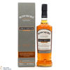 Bowmore - Vault Edition - Second Release Thumbnail
