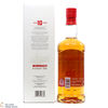 Benromach - 10 Year Old 2020 Release Thumbnail