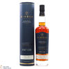 Bimber - Port Cask - Single Cask #44 Thumbnail
