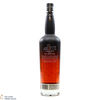 New Riff - Single Barrel Bourbon Thumbnail