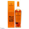 Macallan - Edition No.2 Thumbnail