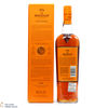 Macallan - Edition No.2 Thumbnail