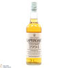 Laphroaig - 1994 Feis Ile 2006 Thumbnail