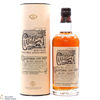 Craigellachie - 17 Year Old - Exceptional Cask Series Thumbnail