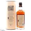Craigellachie - 17 Year Old - Exceptional Cask Series Thumbnail