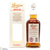 Longrow Red - 10 Year Old - Refill Malbec Thumbnail