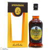 Springbank - 10 Year Old - Local Barley 2010 Thumbnail