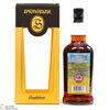 Springbank - 10 Year Old - Local Barley 2010 Thumbnail