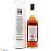 Kilkerran - 8 Year Old - Sherry Oak - Cask Strength 56.9% Thumbnail