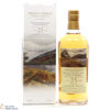 Tobermory - 25 Year Old 1995 - Hidden Spirits Whisky Company Thumbnail