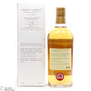 Tobermory - 25 Year Old 1995 - Hidden Spirits Whisky Company Thumbnail