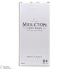 Midleton - Very Rare - 2021 Vintage Release Thumbnail