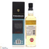 Torabhaig - Legacy Series 2017 - Inaugural Release - Single Malt Whisky Thumbnail