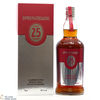 Springbank - 25 Year Old - Limited Edition 2021 Thumbnail