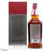Springbank - 25 Year Old - Limited Edition 2021 Thumbnail