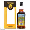 Springbank - 10 Year Old - Local Barley 2010 Thumbnail