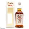 Longrow Red - 10 Year Old - Refill Malbec Thumbnail